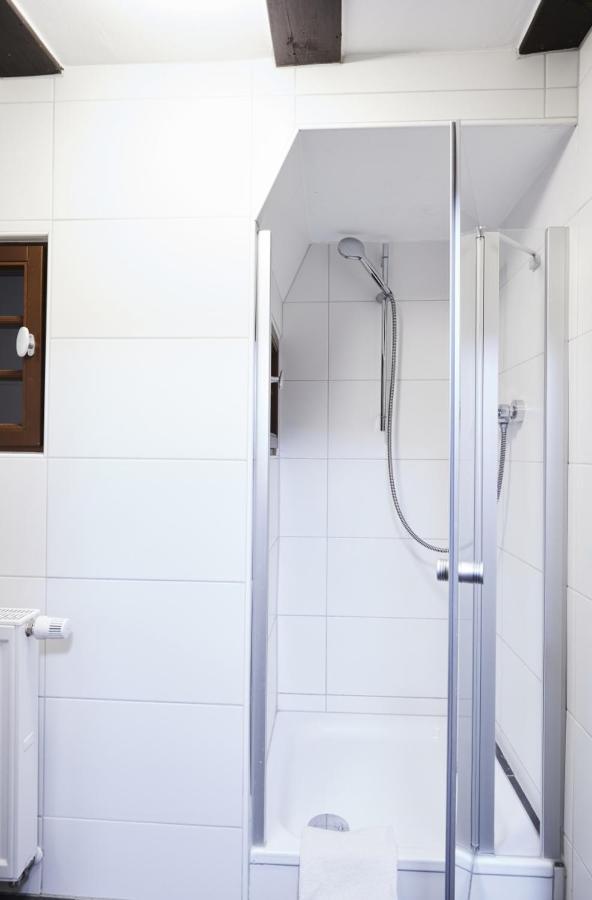 Gentilburg Und Gaertnerhaus Aschaffenburg Apartment Ngoại thất bức ảnh